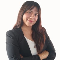 Adriana Torres Salazar