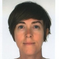 Laurence Bordenave