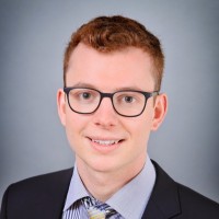 Matthias Eder