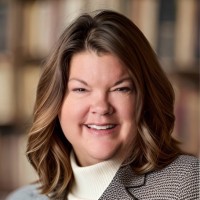 Connie McWilliams