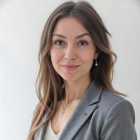 Olga Goralska