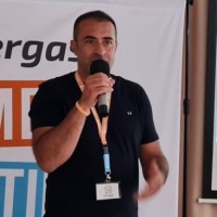 Antonio Amoruso