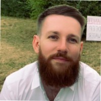 Callum Marshall