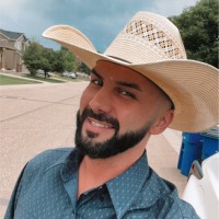 Nathan Haidusek