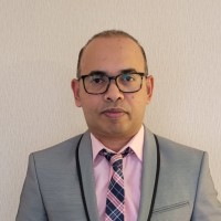 Sazzad Hossain