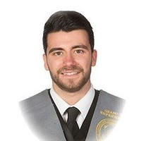 Francisco Juárez Marínez