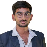 Sharan D