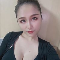 Isabella Tse