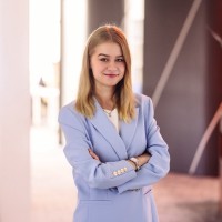 Anna Sarapuu