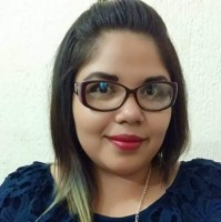 Rosa Solis