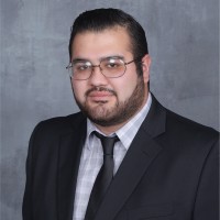 Richard Joe Rowland Iv