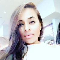 Sheena Garcia