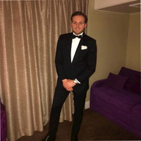 Craig Ball