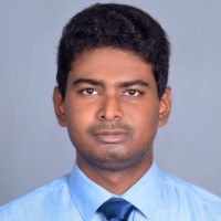 Evans Weerawardene