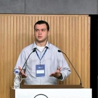 Matheus Gomes, Cea