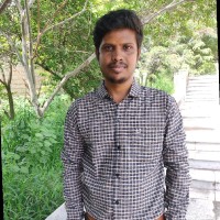 Nagaraj R