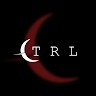 Ctrl Production