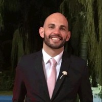 Alessandro Simplício Sena