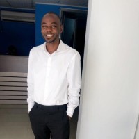Abdou Njikam