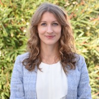 Laura Grätz