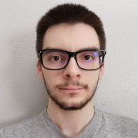 David Manuel Sousa de Araujo