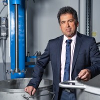 Jean-François Létard