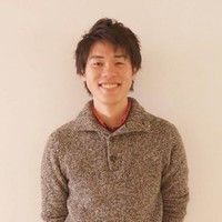 酒井芳樹