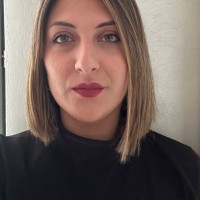 Federica Marsala