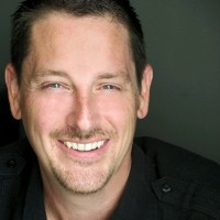 Shawn Genther