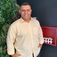 Ruan Machado Ruas Coimbra Cunha