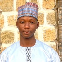 Auwalu Muhammad Izziddin