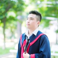 Quốc Tuấn Nguyễn