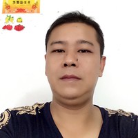 王良刚