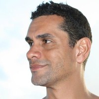 Yvan Pierre-Charles