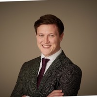 Nathan Mcmanus, Aca
