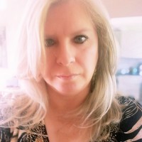 Nancy Lambert