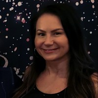 Barbara Maka