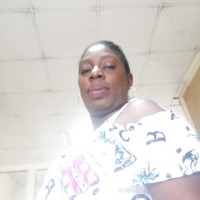 Adefuye Adeola Olajumoke