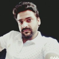 Shaleen Doulta