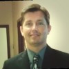 Chad Sanders