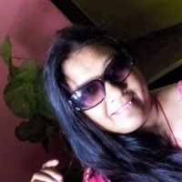 Arunesh Kaushik