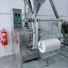Oem Kilang Aneka Tepung Premix