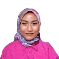 Shazlin Shafiee