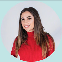 Dalila Conti