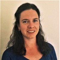 Cécile Déan