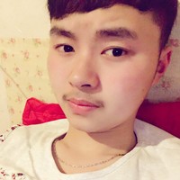 李智民