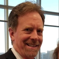 Gregg Hepp