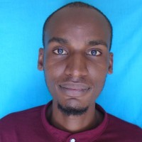 Dickson Bakye