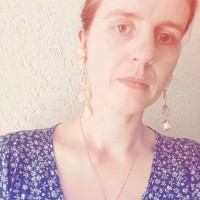 Klaudia Groenwald