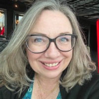 Susan Dear